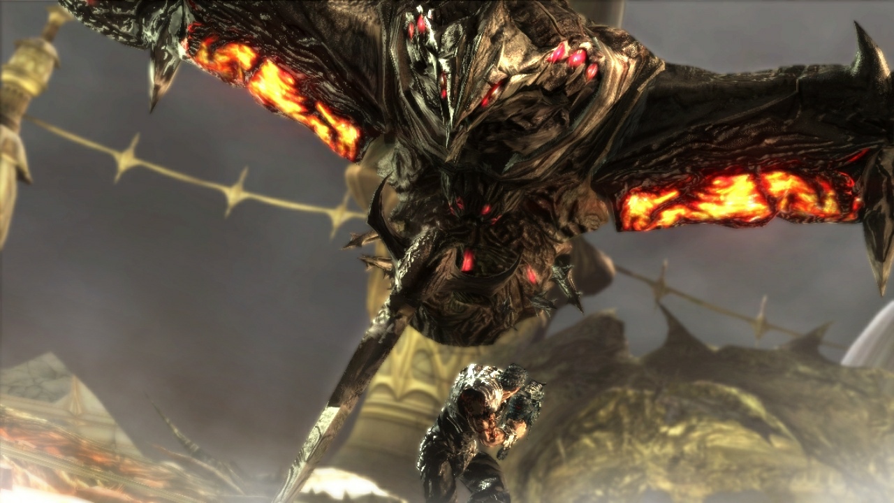 Quantum Theory - Imagen 42